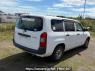 Used 2005 AT toyota probox-van NCP55V Image[5]