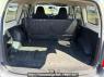 Used 2005 AT toyota probox-van NCP55V Image[6]