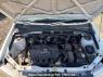 Used 2005 AT toyota probox-van NCP55V Image[7]