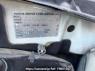 Used 2005 AT toyota probox-van NCP55V Image[8]