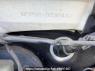 Used 2005 AT toyota probox-van NCP55V Image[9]