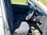 Used 2005 AT toyota probox-van NCP55V Image[10]