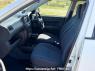 Used 2005 AT toyota probox-van NCP55V Image[11]