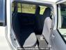 Used 2005 AT toyota probox-van NCP55V Image[12]