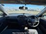 Used 2005 AT toyota probox-van NCP55V Image[14]