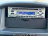 Used 2005 AT toyota probox-van NCP55V Image[15]