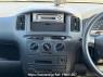 Used 2005 AT toyota probox-van NCP55V Image[16]
