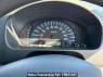Used 2005 AT toyota probox-van NCP55V Image[17]