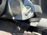 Used 2005 AT toyota probox-van NCP55V Image[18]