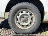 Used 2005 AT toyota probox-van NCP55V Image[19]