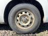 Used 2005 AT toyota probox-van NCP55V Image[20]