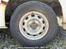 Used 2005 AT toyota probox-van NCP55V Image[21]
