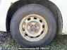 Used 2005 AT toyota probox-van NCP55V Image[22]