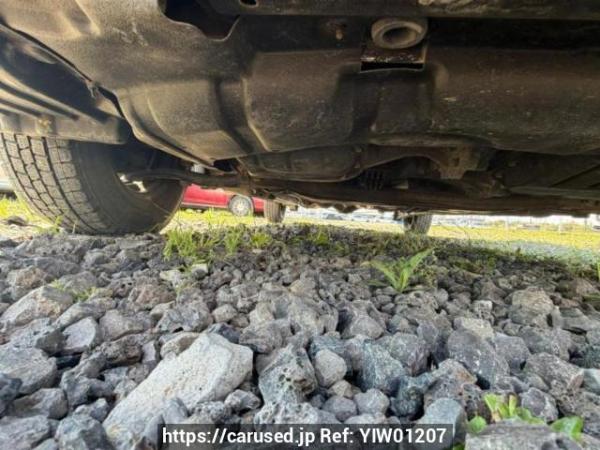 Used 2005 AT toyota probox-van NCP55V Image[23]