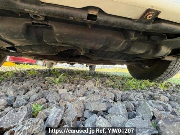 Used 2005 AT toyota probox-van NCP55V Image[24]