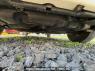 Used 2005 AT toyota probox-van NCP55V Image[24]