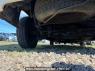 Used 2005 AT toyota probox-van NCP55V Image[25]