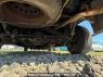 Used 2005 AT toyota probox-van NCP55V Image[26]