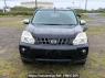 Used 2010 AT nissan x-trail NT31 Image[1]