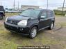 Used 2010 AT nissan x-trail NT31 Image[2]