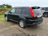 Used 2010 AT nissan x-trail NT31 Image[3]