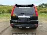Used 2010 AT nissan x-trail NT31 Image[4]
