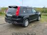Used 2010 AT nissan x-trail NT31 Image[5]