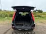 Used 2010 AT nissan x-trail NT31 Image[6]