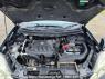 Used 2010 AT nissan x-trail NT31 Image[7]