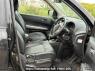 Used 2010 AT nissan x-trail NT31 Image[9]