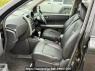 Used 2010 AT nissan x-trail NT31 Image[10]