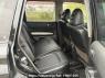 Used 2010 AT nissan x-trail NT31 Image[11]