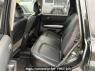 Used 2010 AT nissan x-trail NT31 Image[12]