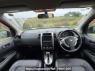 Used 2010 AT nissan x-trail NT31 Image[13]