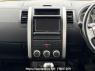 Used 2010 AT nissan x-trail NT31 Image[14]