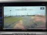 Used 2010 AT nissan x-trail NT31 Image[15]
