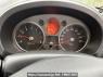 Used 2010 AT nissan x-trail NT31 Image[16]