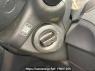 Used 2010 AT nissan x-trail NT31 Image[17]