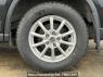 Used 2010 AT nissan x-trail NT31 Image[18]