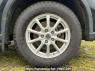 Used 2010 AT nissan x-trail NT31 Image[19]