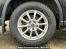 Used 2010 AT nissan x-trail NT31 Image[21]