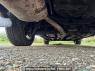 Used 2010 AT nissan x-trail NT31 Image[22]