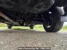 Used 2010 AT nissan x-trail NT31 Image[23]