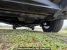 Used 2010 AT nissan x-trail NT31 Image[24]