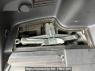 Used 2010 AT nissan x-trail NT31 Image[25]