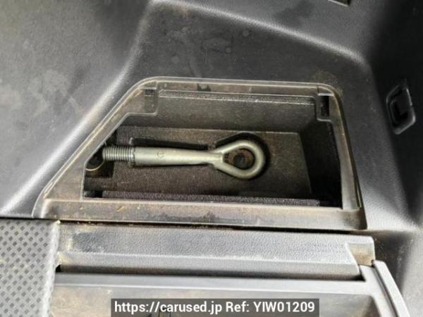 Used 2010 AT nissan x-trail NT31 Image[26]