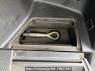 Used 2010 AT nissan x-trail NT31 Image[26]