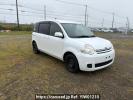 Toyota Sienta NCP85G