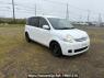 Used 2008 AT toyota sienta NCP85G Image[0]