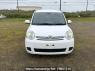 Used 2008 AT toyota sienta NCP85G Image[1]